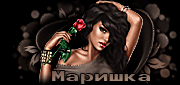 https://upforme.ru/uploads/0014/7b/b2/671/t723932.gif