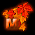 https://upforme.ru/uploads/0014/7b/b2/671/t728875.gif