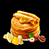 https://upforme.ru/uploads/0014/7b/b2/671/t72916.png