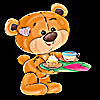 https://upforme.ru/uploads/0014/7b/b2/671/t733005.png