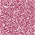 https://upforme.ru/uploads/0014/7b/b2/671/t741268.gif