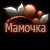 https://upforme.ru/uploads/0014/7b/b2/671/t745976.gif