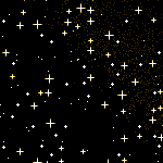 https://upforme.ru/uploads/0014/7b/b2/671/t747972.gif