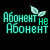 https://upforme.ru/uploads/0014/7b/b2/671/t749544.gif