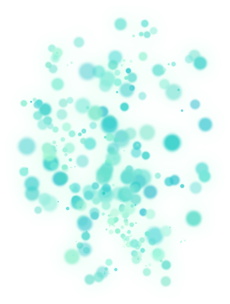 https://upforme.ru/uploads/0014/7b/b2/671/t778480.png