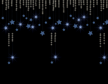 https://upforme.ru/uploads/0014/7b/b2/671/t814386.gif