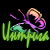 https://upforme.ru/uploads/0014/7b/b2/671/t819359.gif