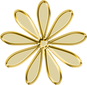 https://upforme.ru/uploads/0014/7b/b2/671/t854821.png