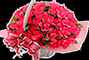 https://upforme.ru/uploads/0014/7b/b2/671/t864816.gif