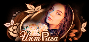 https://upforme.ru/uploads/0014/7b/b2/671/t881565.gif