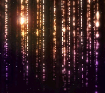 https://upforme.ru/uploads/0014/7b/b2/671/t908094.gif