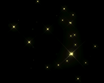 https://upforme.ru/uploads/0014/7b/b2/671/t917005.gif