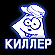 https://upforme.ru/uploads/0014/7b/b2/671/t923625.gif
