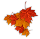 https://upforme.ru/uploads/0014/7b/b2/671/t937802.png