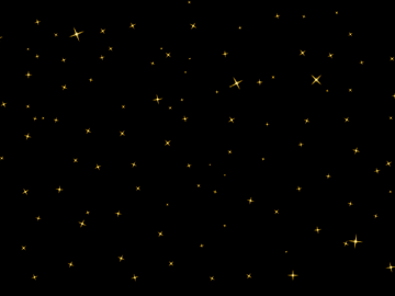 https://upforme.ru/uploads/0014/7b/b2/671/t95705.gif