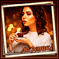 https://upforme.ru/uploads/0014/7b/b2/671/t95890.png