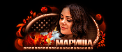 https://upforme.ru/uploads/0014/7b/b2/671/t976853.gif