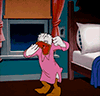 https://upforme.ru/uploads/0014/7b/b2/671/t98313.gif