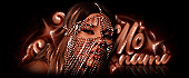 https://upforme.ru/uploads/0014/7b/b2/678/411526.gif