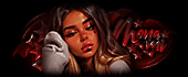 https://upforme.ru/uploads/0014/7b/b2/678/603145.gif