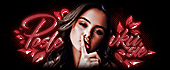 https://upforme.ru/uploads/0014/7b/b2/678/617170.gif
