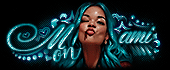 https://upforme.ru/uploads/0014/7b/b2/678/741990.gif