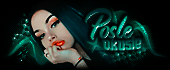 https://upforme.ru/uploads/0014/7b/b2/678/788187.gif