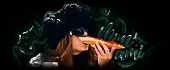 https://upforme.ru/uploads/0014/7b/b2/678/789003.gif