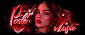 https://upforme.ru/uploads/0014/7b/b2/678/927010.gif