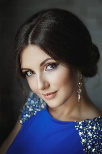https://upforme.ru/uploads/0014/7b/b2/683/t674254.jpg