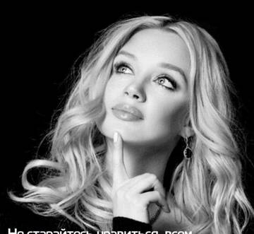 https://upforme.ru/uploads/0014/7b/b2/683/t876088.jpg
