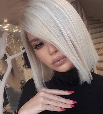 https://upforme.ru/uploads/0014/7b/b2/691/t152475.jpg