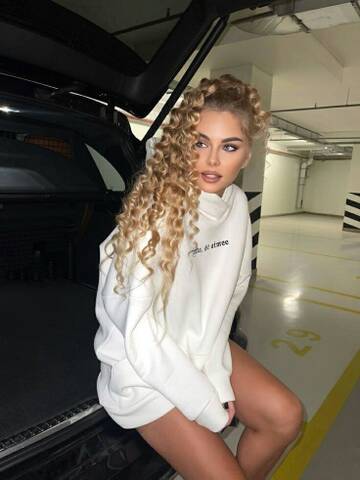 https://upforme.ru/uploads/0014/7b/b2/691/t164917.jpg