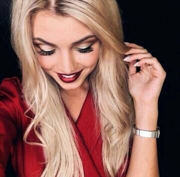 https://upforme.ru/uploads/0014/7b/b2/691/t318172.jpg