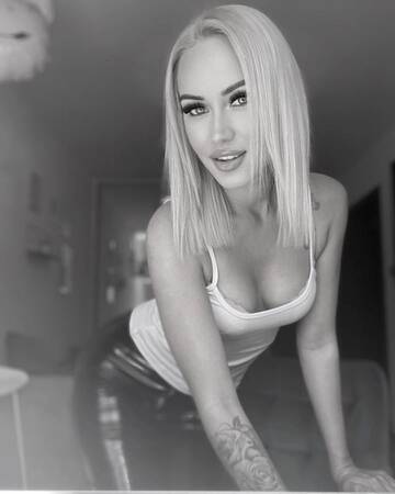 https://upforme.ru/uploads/0014/7b/b2/691/t365135.jpg