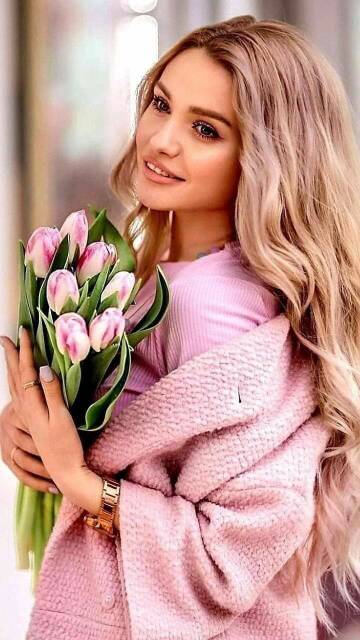 https://upforme.ru/uploads/0014/7b/b2/691/t388558.jpg
