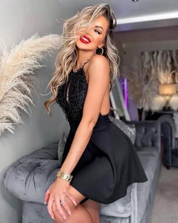 https://upforme.ru/uploads/0014/7b/b2/691/t448529.jpg