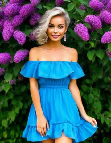 https://upforme.ru/uploads/0014/7b/b2/691/t501951.jpg