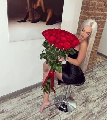 https://upforme.ru/uploads/0014/7b/b2/691/t544961.jpg