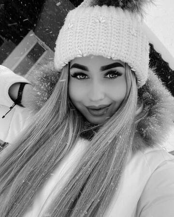 https://upforme.ru/uploads/0014/7b/b2/691/t696126.jpg