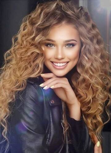 https://upforme.ru/uploads/0014/7b/b2/691/t701796.jpg