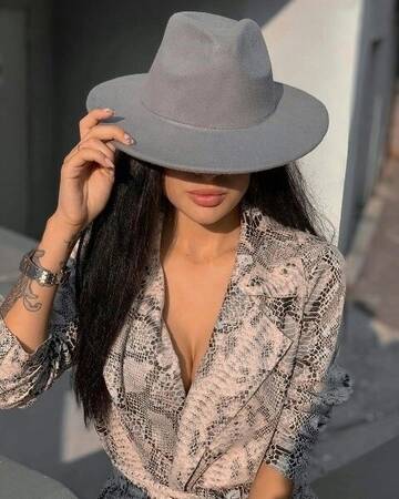 https://upforme.ru/uploads/0014/7b/b2/691/t756319.jpg