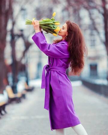 https://upforme.ru/uploads/0014/7b/b2/691/t85254.jpg