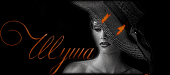 https://upforme.ru/uploads/0014/7b/b2/711/909546.gif