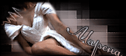 https://upforme.ru/uploads/0014/7b/b2/711/t111142.gif
