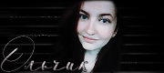 https://upforme.ru/uploads/0014/7b/b2/711/t117124.gif