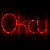 https://upforme.ru/uploads/0014/7b/b2/711/t134473.gif