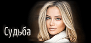 https://upforme.ru/uploads/0014/7b/b2/711/t136758.gif