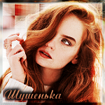 https://upforme.ru/uploads/0014/7b/b2/711/t138037.png