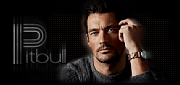 https://upforme.ru/uploads/0014/7b/b2/711/t140539.gif